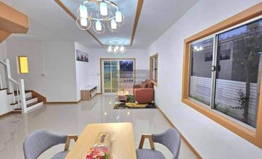 For sale 5 bedrooms house in Bang Bua Thong, Nonthaburi