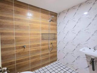 For sale 2 bedrooms townhouse in Bang Bua Thong, Nonthaburi