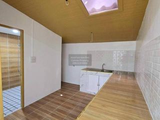 For sale 2 bedrooms townhouse in Bang Bua Thong, Nonthaburi