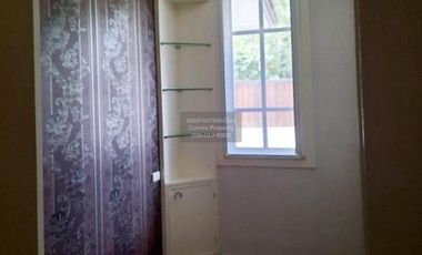 Продажа 4 спальни дом в Lam Luk Ka, Патумтани