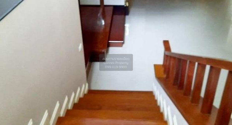 Casa en venta de 4 habitaciones en Lam Luk Ka, Pathum Thani