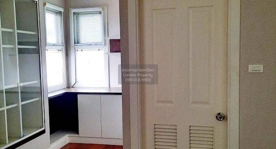 Casa en venta de 4 habitaciones en Lam Luk Ka, Pathum Thani