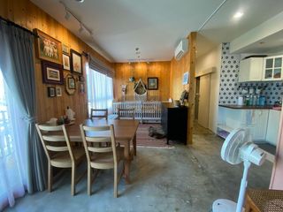 For sale 2 bedrooms condo in Mueang Samut Prakan, Samut Prakan