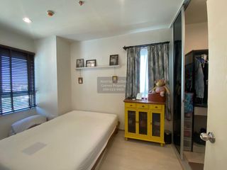 For sale 2 bedrooms condo in Mueang Samut Prakan, Samut Prakan