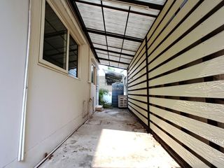 Casa en venta de 3 habitaciones en Bang Khen, Bangkok