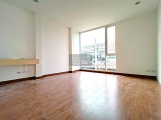 Casa en venta de 3 habitaciones en Bang Khen, Bangkok