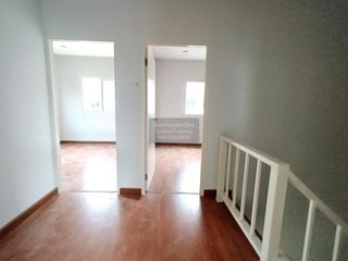 Casa en venta de 3 habitaciones en Bang Khen, Bangkok