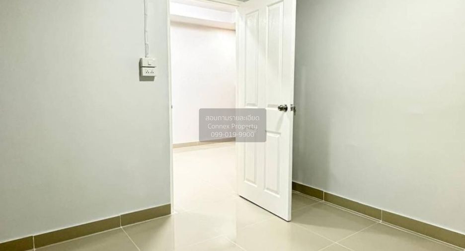 À vendre 3 chambres maison de ville à Bang Bua Thong, Nonthaburi