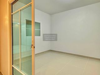 For sale 3 bedrooms townhouse in Bang Bua Thong, Nonthaburi