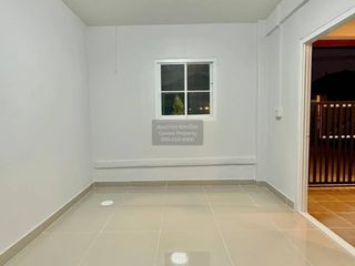 For sale 3 bedrooms townhouse in Bang Bua Thong, Nonthaburi