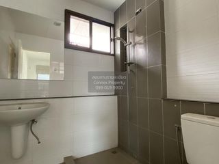 For sale 3 bedrooms house in Bang Phli, Samut Prakan