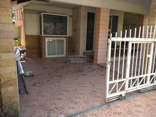 Casa en venta de 4 habitaciones en Bang Yai, Nonthaburi