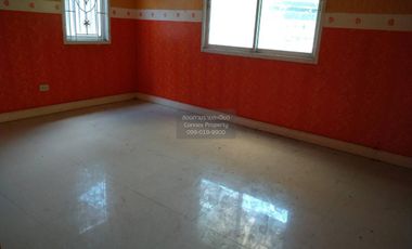 Casa en venta de 4 habitaciones en Bang Yai, Nonthaburi