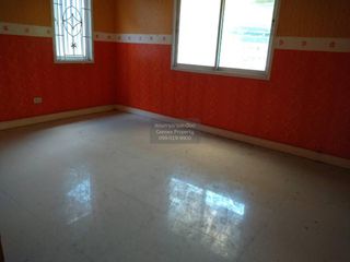 Casa en venta de 4 habitaciones en Bang Yai, Nonthaburi