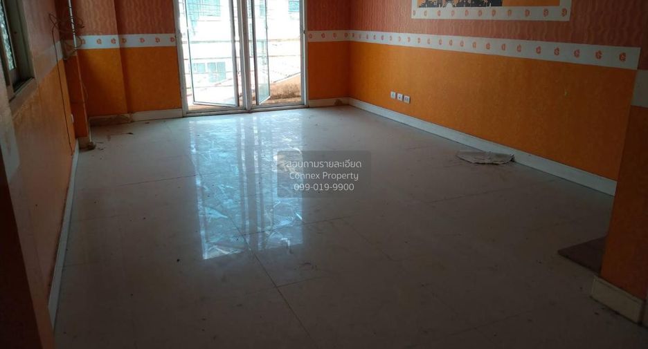 Casa en venta de 4 habitaciones en Bang Yai, Nonthaburi