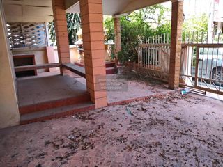 Casa en venta de 4 habitaciones en Bang Yai, Nonthaburi