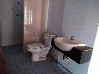 Casa en venta de 4 habitaciones en Bang Yai, Nonthaburi