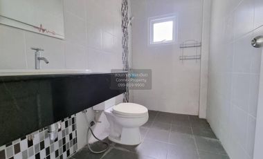 Продажа 3 спальни дом в Mueang Kanchanaburi, Канчанабури