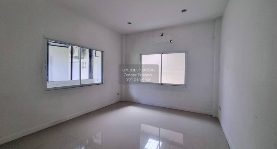 Продажа 3 спальни дом в Mueang Kanchanaburi, Канчанабури