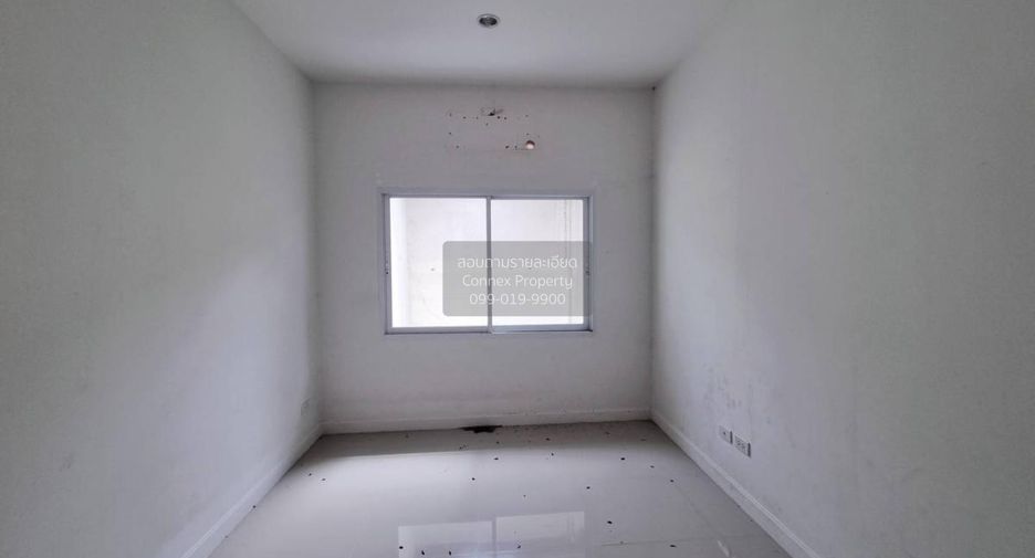 Продажа 3 спальни дом в Mueang Kanchanaburi, Канчанабури