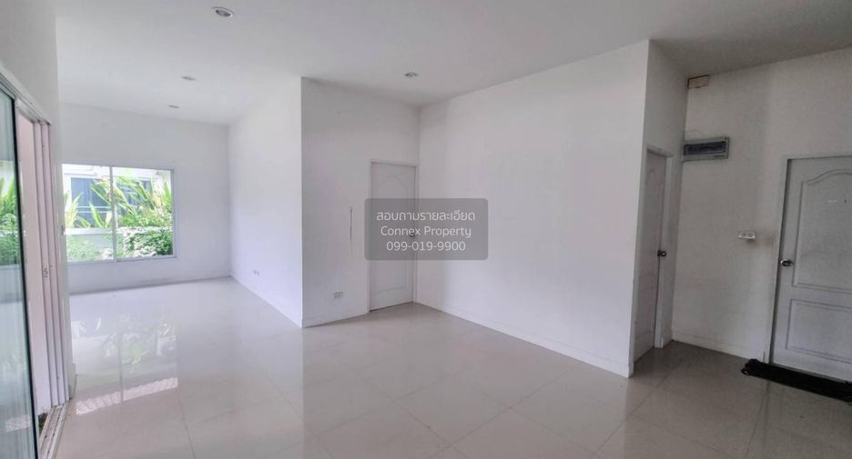 Продажа 3 спальни дом в Mueang Kanchanaburi, Канчанабури