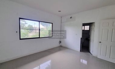 ขาย 3 ห้องนอน บ้านเดี่ยว ใน เมืองกาญจนบุรี, กาญจนบุรี