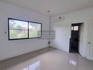 Продажа 3 спальни дом в Mueang Kanchanaburi, Канчанабури