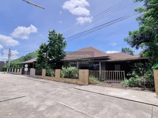 Продажа 3 спальни дом в Mueang Kanchanaburi, Канчанабури