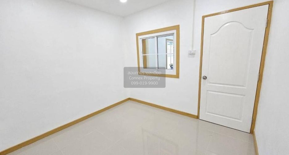 Casa en venta de 5 habitaciones en Bang Bua Thong, Nonthaburi