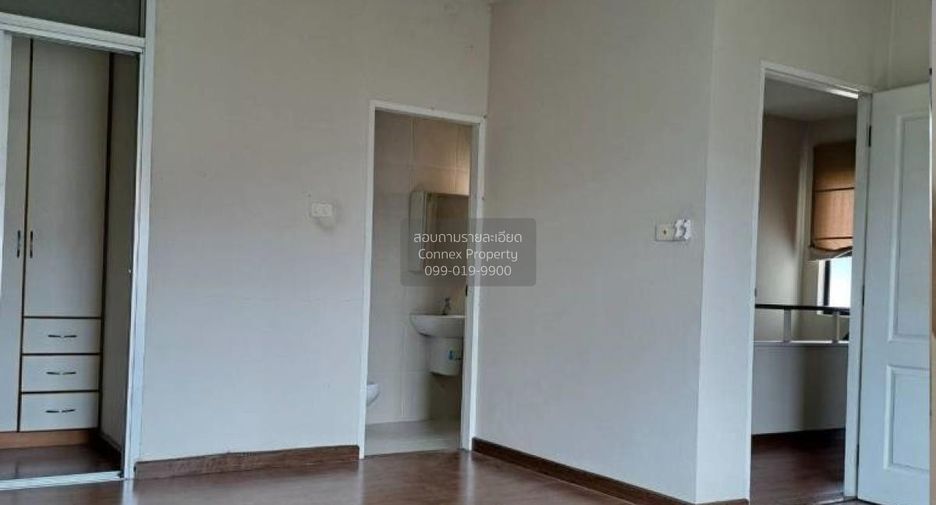 À vendre 3 chambres maison à Lam Luk Ka, Pathum Thani