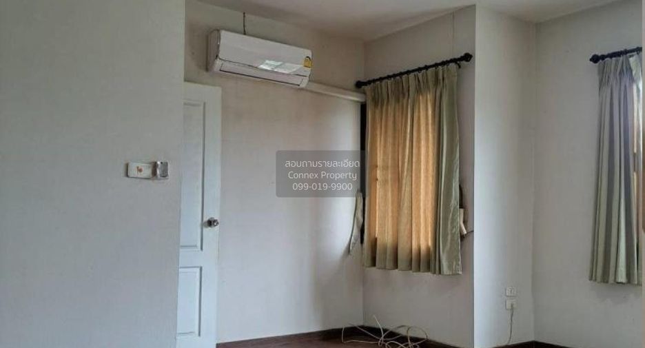 À vendre 3 chambres maison à Lam Luk Ka, Pathum Thani