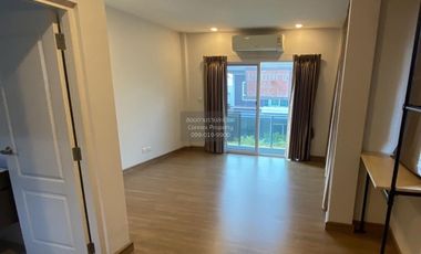 For sale 4 bedrooms house in Bang Bua Thong, Nonthaburi