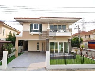 Casa en venta de 3 habitaciones en Mueang Pathum Thani, Pathum Thani