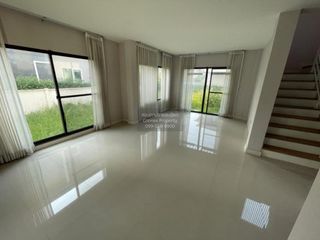 ขาย 4 ห้องนอน บ้านเดี่ยว ใน บางเขน, กรุงเทพฯ