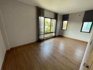 ขาย 4 ห้องนอน บ้านเดี่ยว ใน บางเขน, กรุงเทพฯ