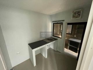 ขาย 4 ห้องนอน บ้านเดี่ยว ใน บางเขน, กรุงเทพฯ