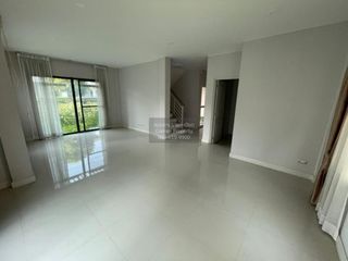ขาย 4 ห้องนอน บ้านเดี่ยว ใน บางเขน, กรุงเทพฯ