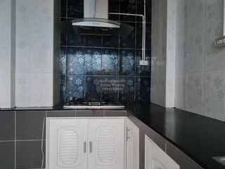 For sale 3 bedrooms townhouse in Lam Luk Ka, Pathum Thani