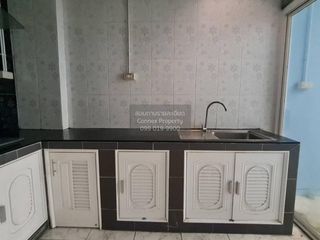 For sale 3 bedrooms townhouse in Lam Luk Ka, Pathum Thani