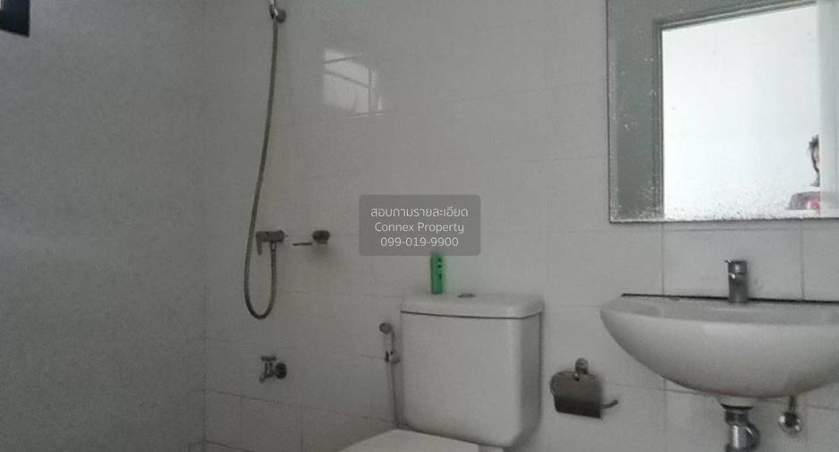 For sale 3 bedrooms townhouse in Lam Luk Ka, Pathum Thani