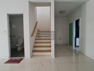 For sale 3 bedrooms townhouse in Lam Luk Ka, Pathum Thani