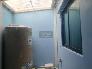 For sale 3 bedrooms townhouse in Lam Luk Ka, Pathum Thani