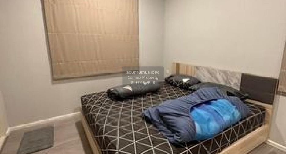 For sale 4 bedrooms house in Krathum Baen, Samut Sakhon