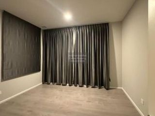 For sale 4 bedrooms house in Krathum Baen, Samut Sakhon