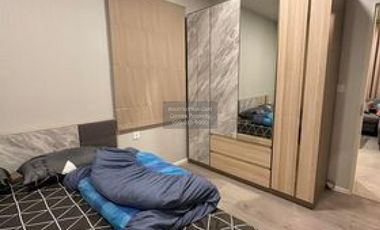 For sale 4 bedrooms house in Krathum Baen, Samut Sakhon