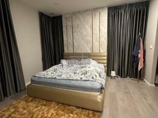 For sale 4 bedrooms house in Krathum Baen, Samut Sakhon