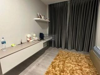 For sale 4 bedrooms house in Krathum Baen, Samut Sakhon