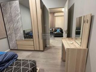 For sale 4 bedrooms house in Krathum Baen, Samut Sakhon