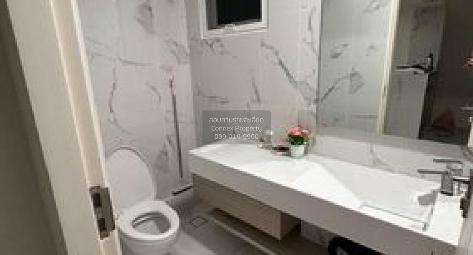 For sale 4 bedrooms house in Krathum Baen, Samut Sakhon