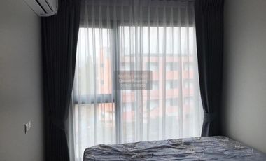 For sale 1 bed condo in Phra Khanong, Bangkok